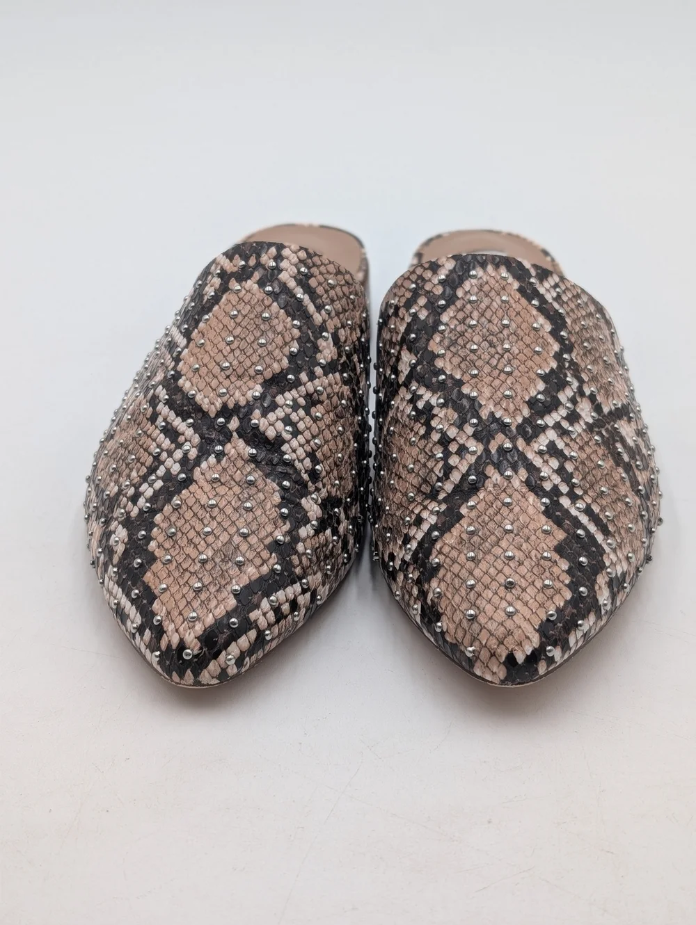 Steve Madden 